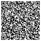 QR code with First Class Audio Visual contacts