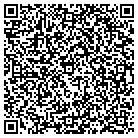 QR code with Community Antenna Services contacts