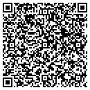 QR code with Discotecas Puma contacts