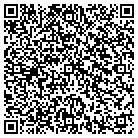 QR code with Spears Cutting Edge contacts