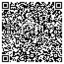 QR code with Basse Farm contacts