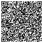 QR code with Advanced Micro Solutions Inc contacts