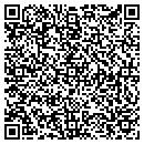 QR code with Health & Slim Club contacts