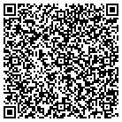 QR code with Food Voucher Feeding Program contacts