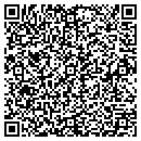 QR code with Softech Inc contacts