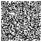 QR code with Mid Cities Family Care LLP contacts