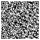 QR code with Double BAT V's contacts