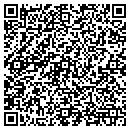 QR code with Olivares Motors contacts