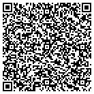 QR code with Strategic Decisions Group contacts