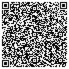 QR code with All-Fair Electric Inc contacts