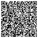 QR code with Albertsons contacts