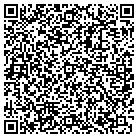 QR code with Autographz Design Studio contacts