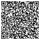 QR code with Texas Aboutface Group contacts