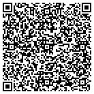QR code with Clinical Nephrology Assoc PA contacts