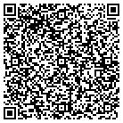 QR code with Warm Beginnings and More contacts