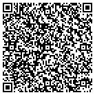 QR code with Momentum Electronics LLC contacts