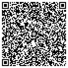 QR code with Houston Chirocare & Rehab contacts