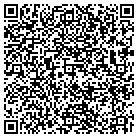 QR code with James Humphery CPA contacts