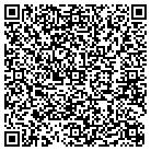 QR code with Social Vocation Service contacts