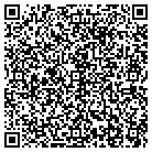 QR code with Hasselmeier Financial Group contacts