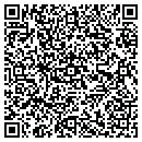 QR code with Watson & Son Inc contacts