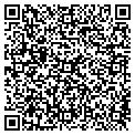 QR code with GMAC contacts