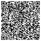 QR code with Calligraphy By Eileen contacts