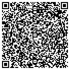 QR code with Jesus Name United Pentecostal contacts