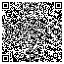 QR code with Absolute Appraisal contacts