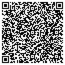 QR code with Walter S Idol contacts