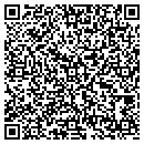 QR code with Office Max contacts