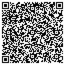 QR code with A & R Pipe Co Inc contacts