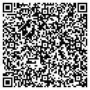 QR code with Looker Group contacts
