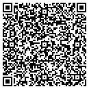 QR code with Carl Buddig & Co contacts