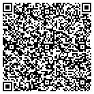 QR code with Crystal Video Production Comm contacts