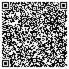 QR code with Kid Zone Learning Center contacts