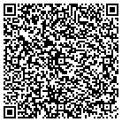 QR code with Corner Stone Improvements contacts