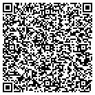 QR code with Chucks Air Conditioning contacts