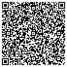QR code with Deep Eddy Rug & Carpet Cleaner contacts