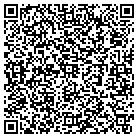 QR code with Lassiter Daniel L Jr contacts