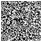 QR code with Yovs Import Auto Service contacts