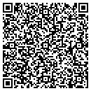QR code with Wings To Go contacts