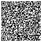 QR code with Surround Creative Consultants contacts