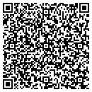 QR code with All Accounts contacts