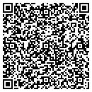 QR code with Kays Bokays contacts