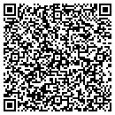 QR code with Cinderella Dcc 3 contacts
