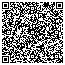 QR code with Tejas Mobile Air contacts