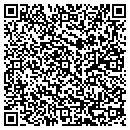 QR code with Auto & Truck Sales contacts