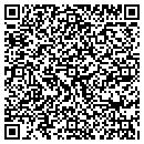 QR code with Castillo Roofing Inc contacts