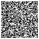 QR code with Jobe Law Firm contacts